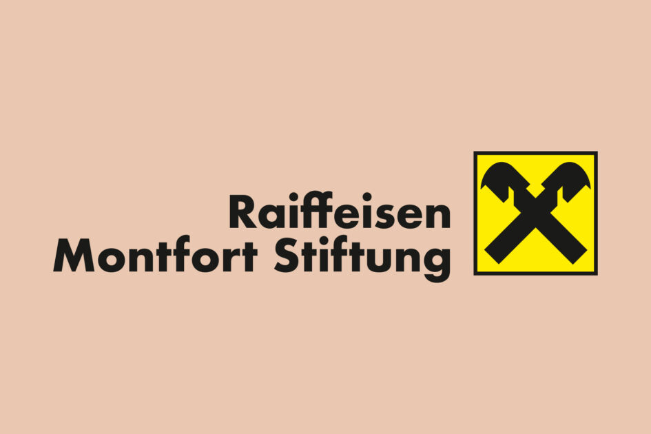 (c) Raiffeisen-montfort-stiftung.at